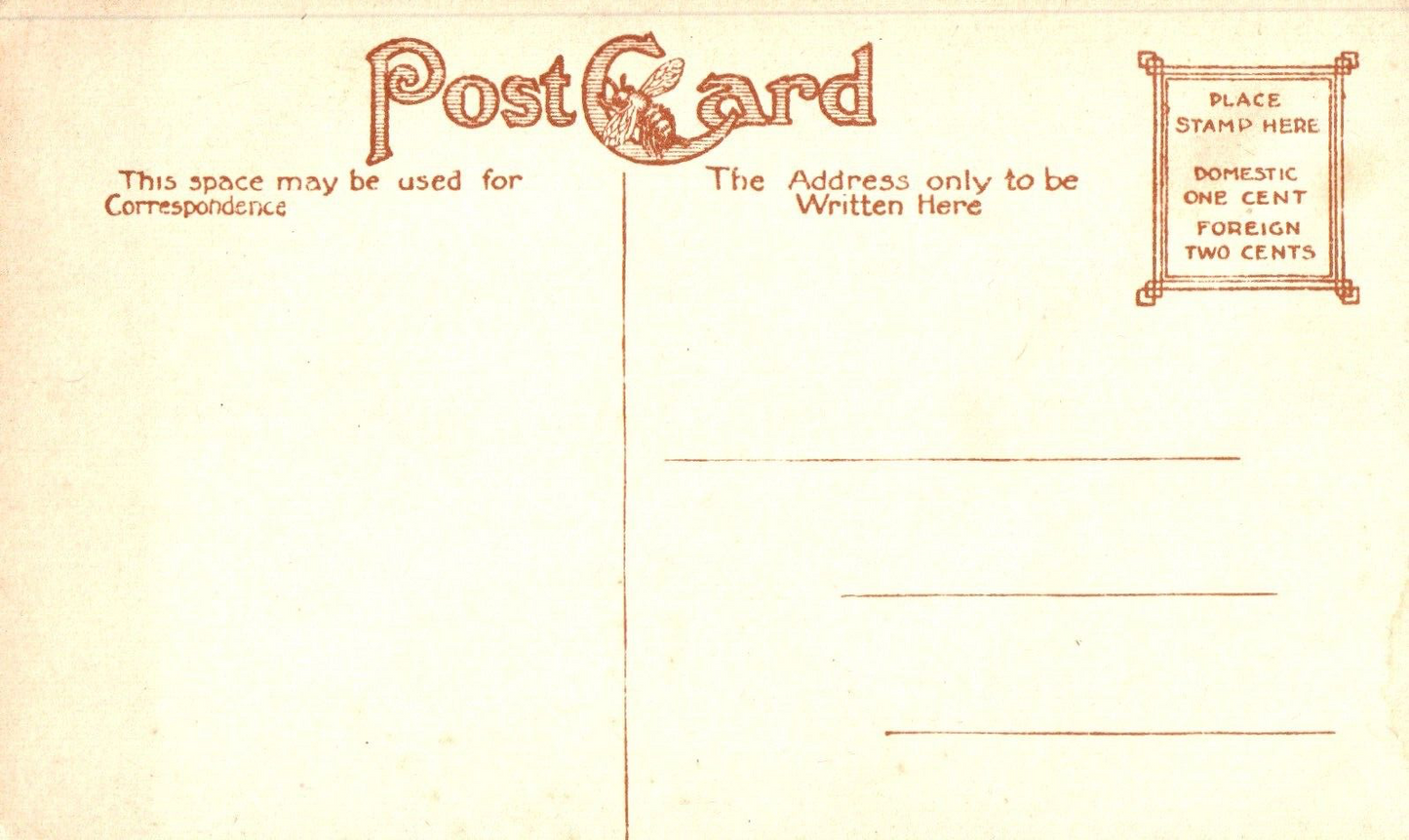 The Kindergarten Band Japanese Children "Young People's Missionary Movement NY"