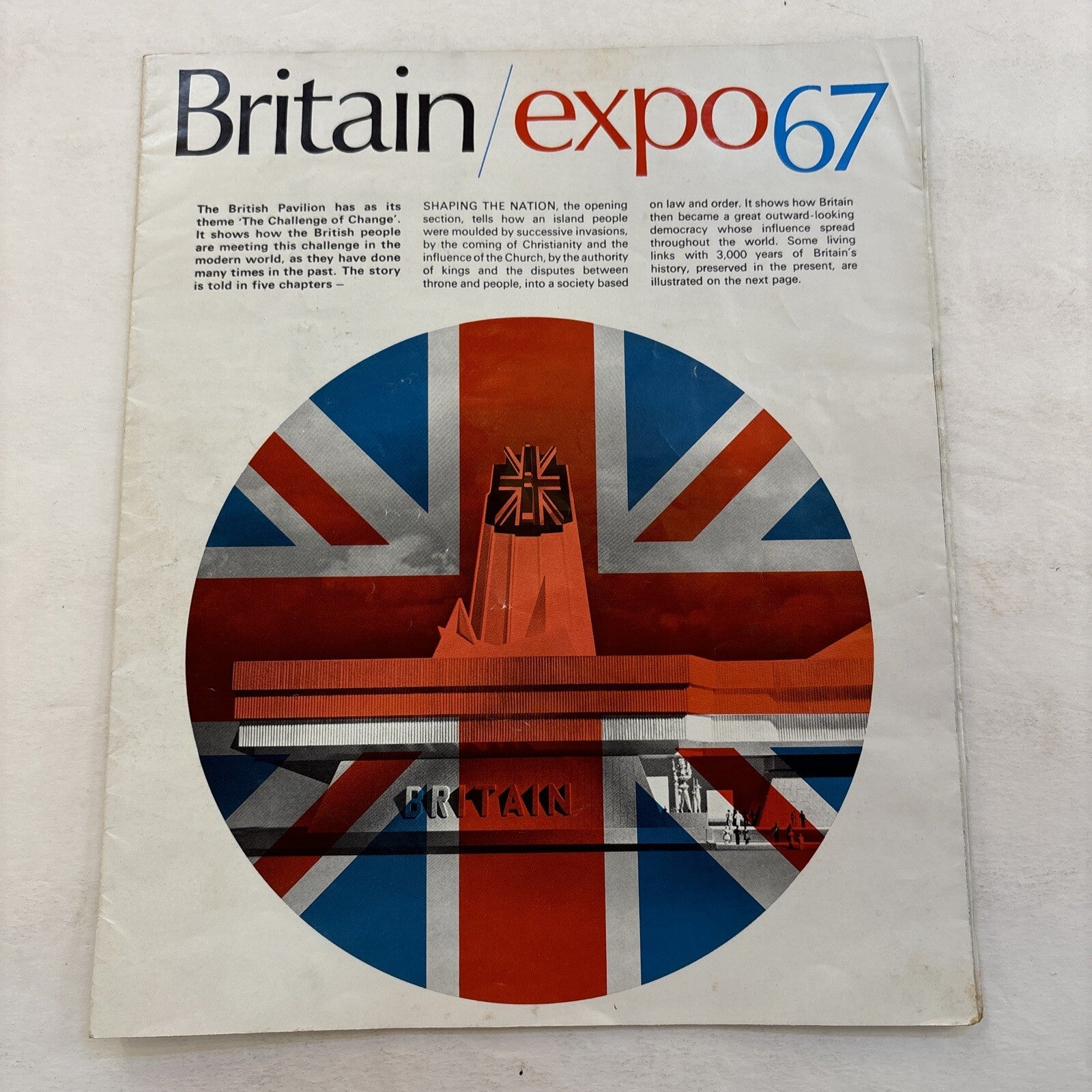 World's Fair Expo 1967 Montreal Canada Maps Brochures Tickets Postcard Stamps