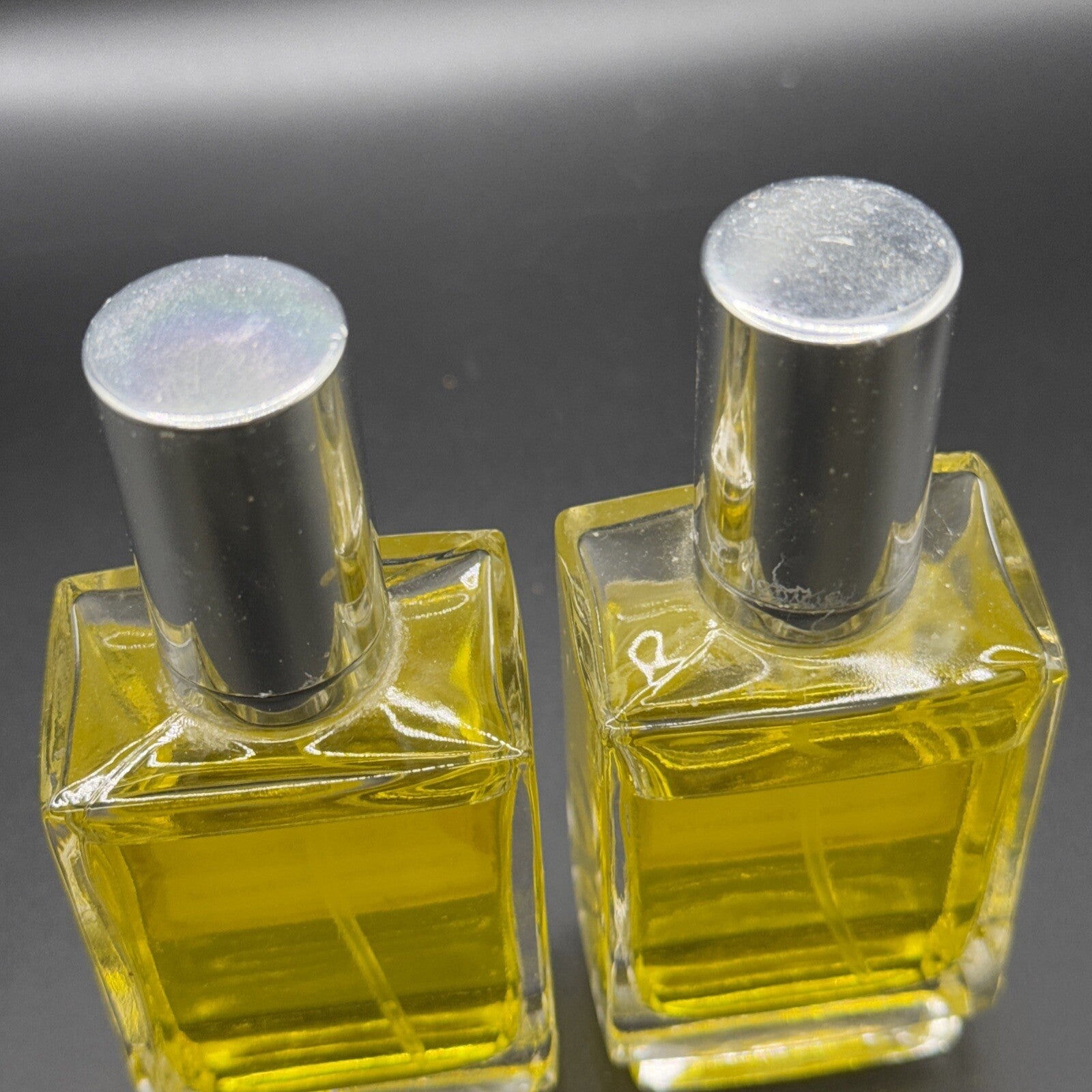 Women TEA ROSE 2pcs of 2.0 oz =  4.0 oz Perfumes WORKSHOP  EAU DE TOILETTE SPRAY