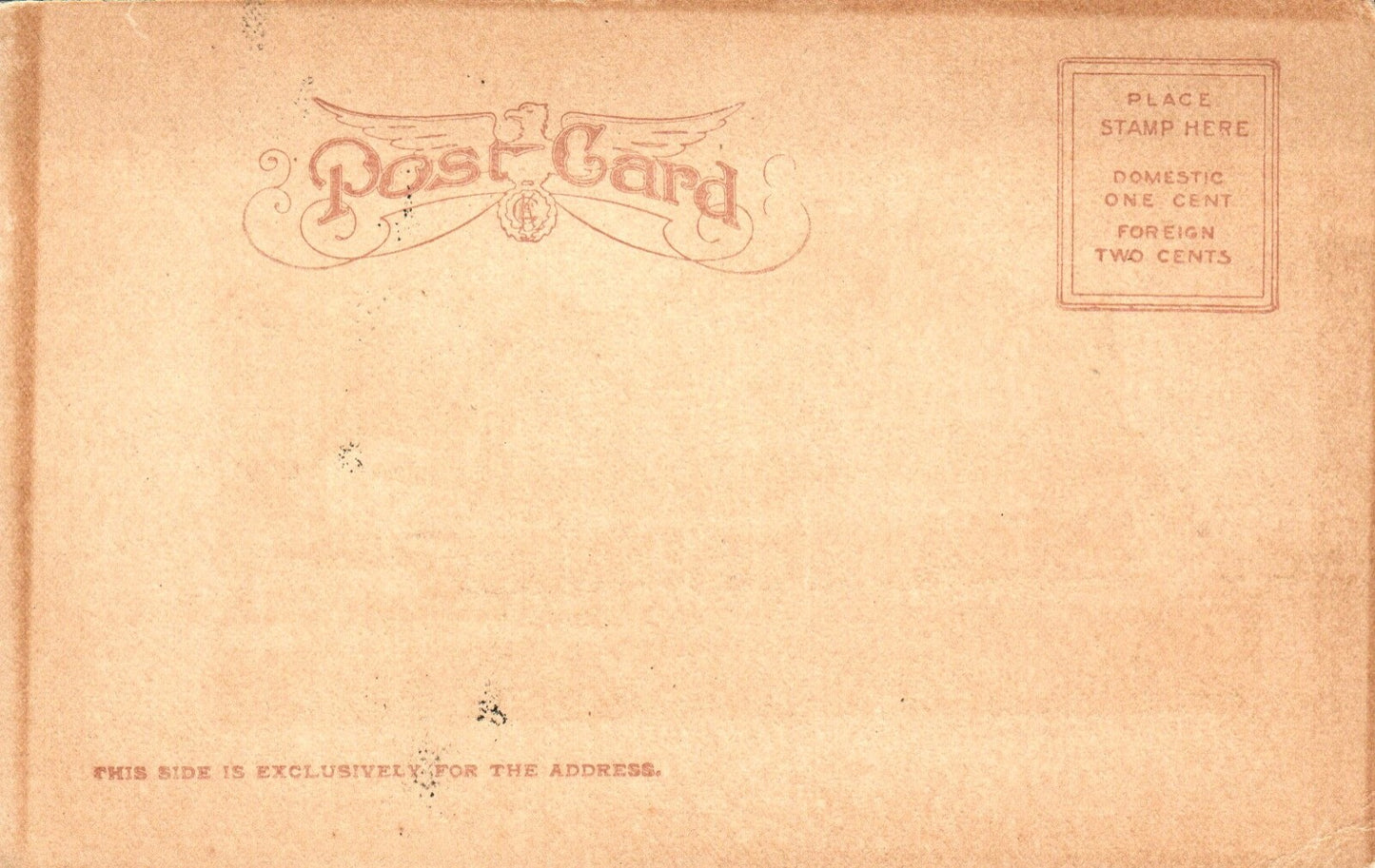 Hotel Macatawa in Macatawa Park Holland Michigan Mich MI Postcard