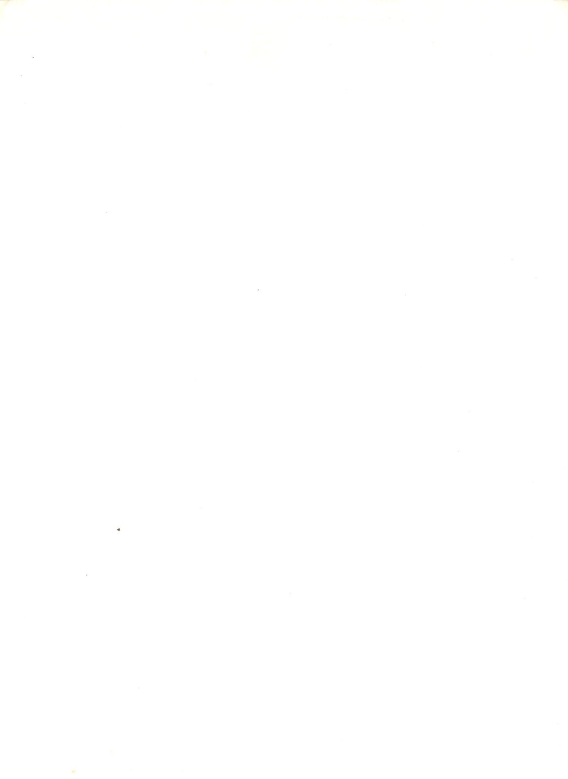 Hollywood Movie Star Leon Errol AUTOGRAPHED INK Real PHOTO Signed 5 x 7