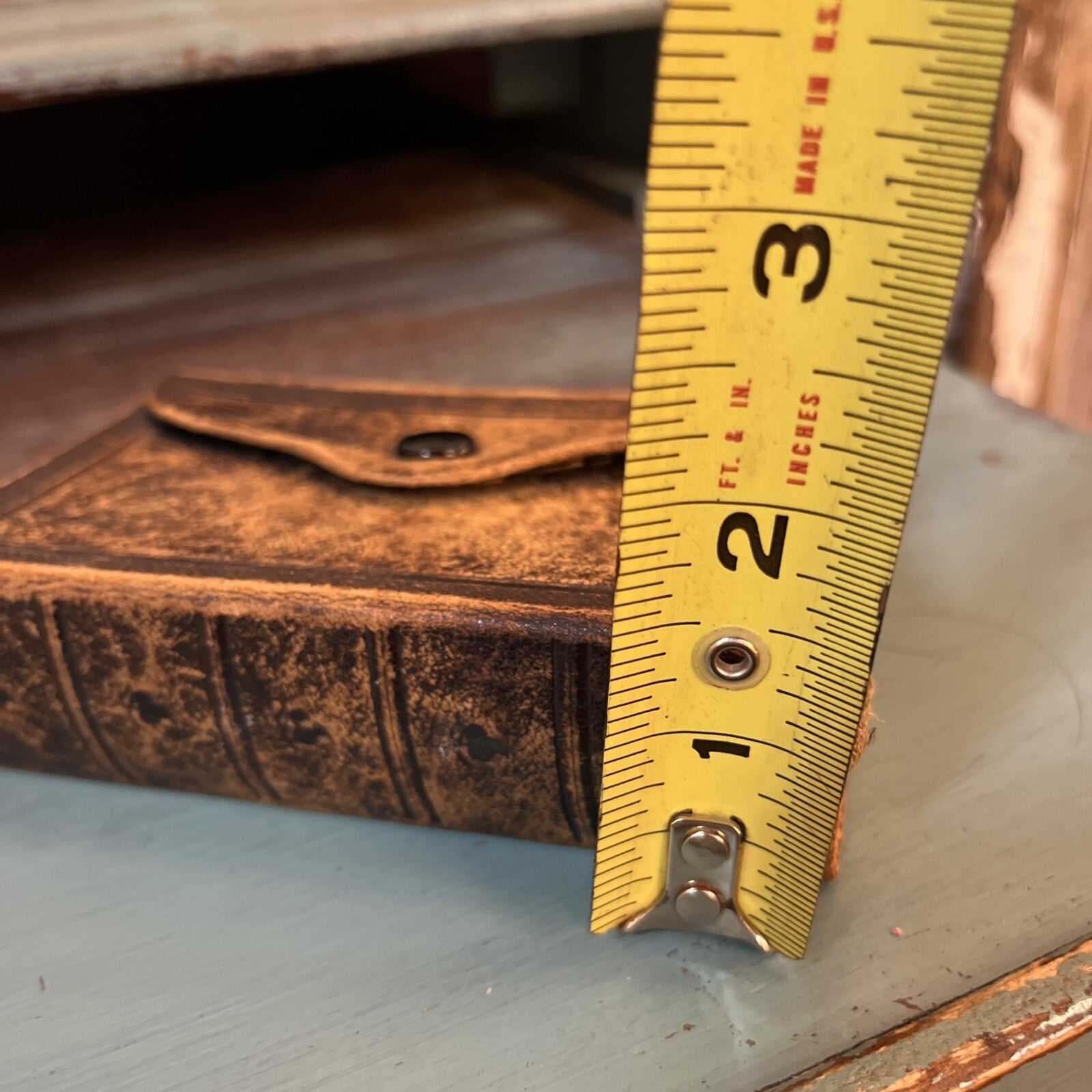 ☦Het Nieuwe Testament☦ De Nederlandse Bijbel-Compagnie, 1868☦