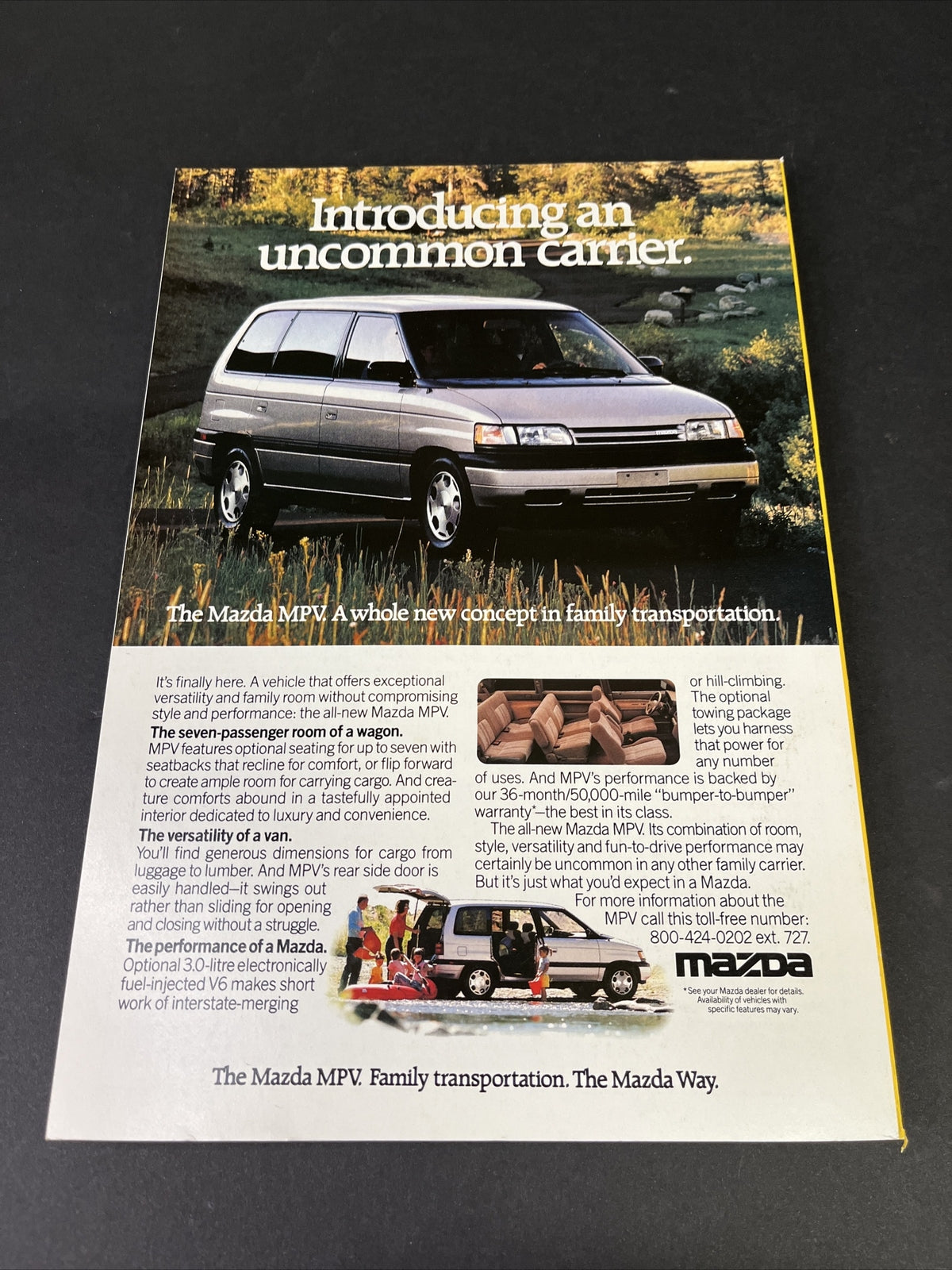 October 1988 National Geographic The Peopling of the Earth