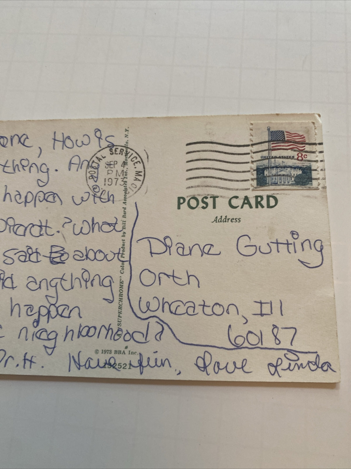 Colonial Hilton Inn Berkshire Common Pittsfield Massachusetts MA Panoramic