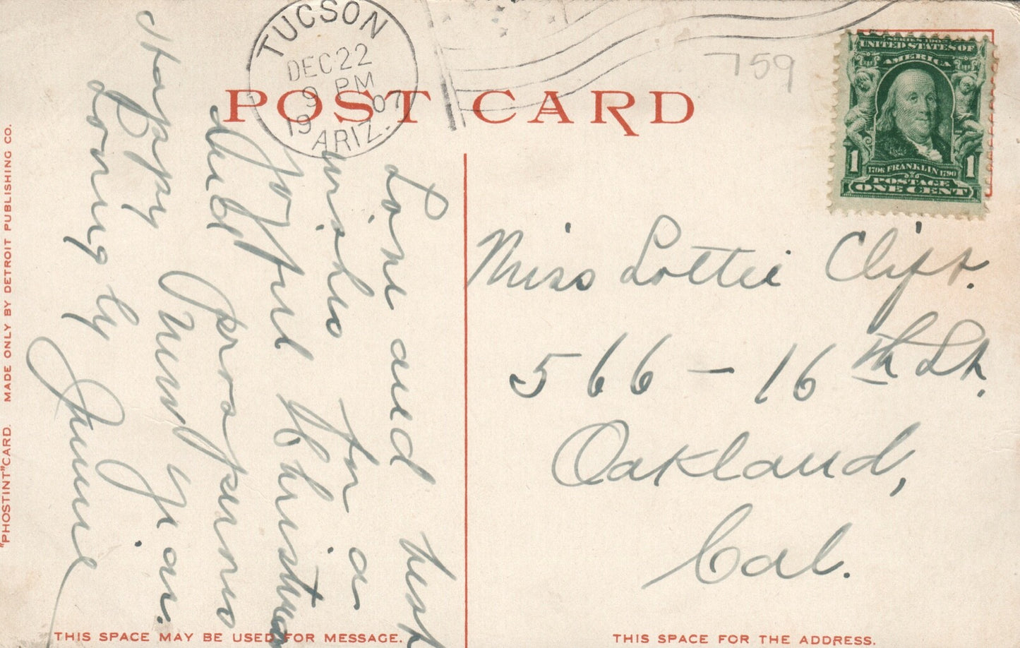 Six Donkeys "Southwestern Thoroughbreds" 7762 Donkey Horse Animal Postcard