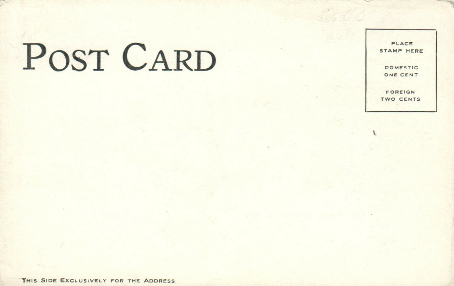 Hotel Morton, Grand Rapids, Michigan Postcard