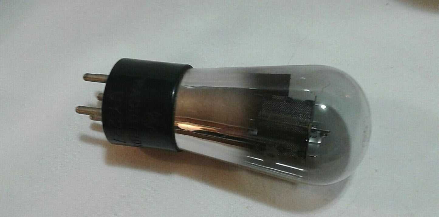 Vintage RCA UY227 Radio Tube