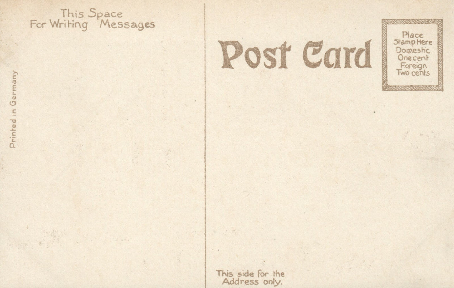 Lafayette Square Hotel The Lafayette Hotel and Main St Buffalo New York NY