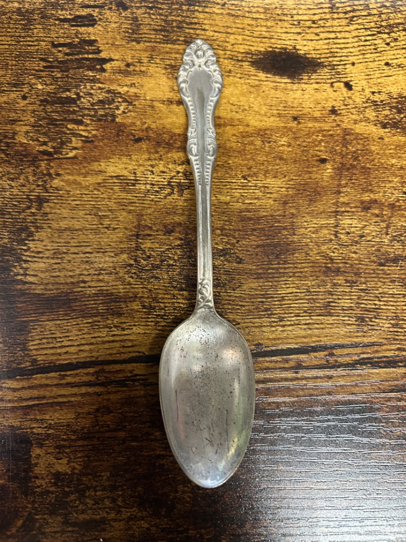 Spoon