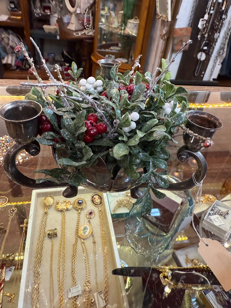 Christmas SP Centerpiece