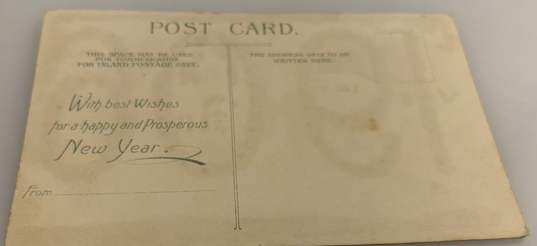 1906
