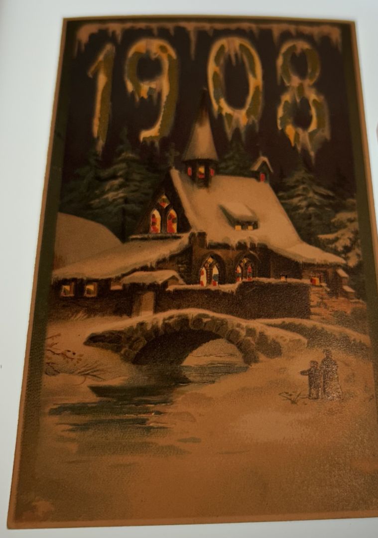 1908