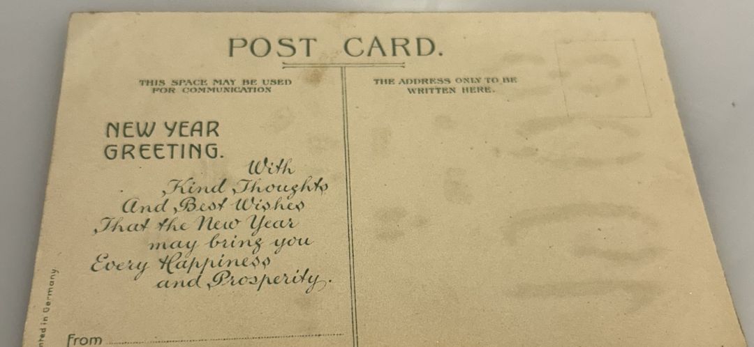 1908