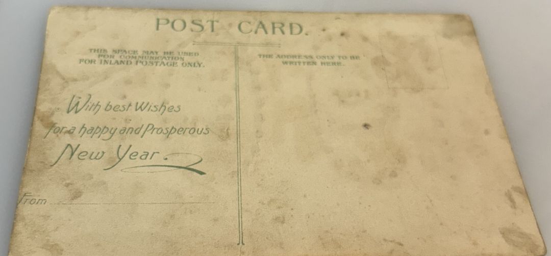 1906