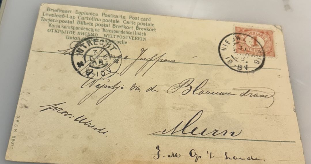 1906