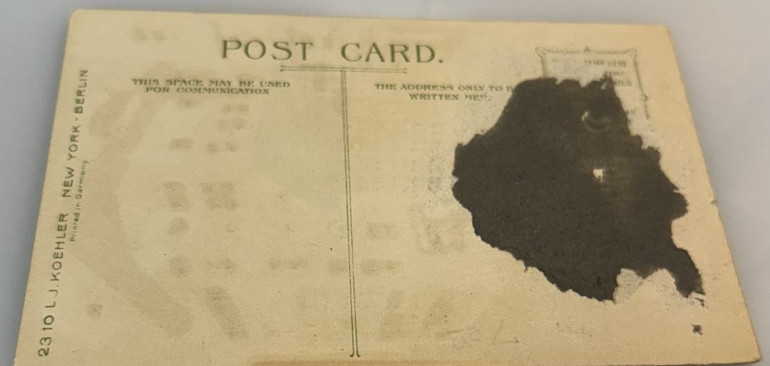 Old South Church,Washinton Street, Boston, Massachusetts