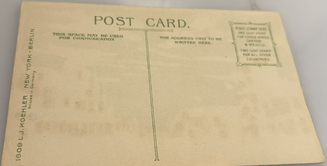 Surf Avenue, Coney Island, New York