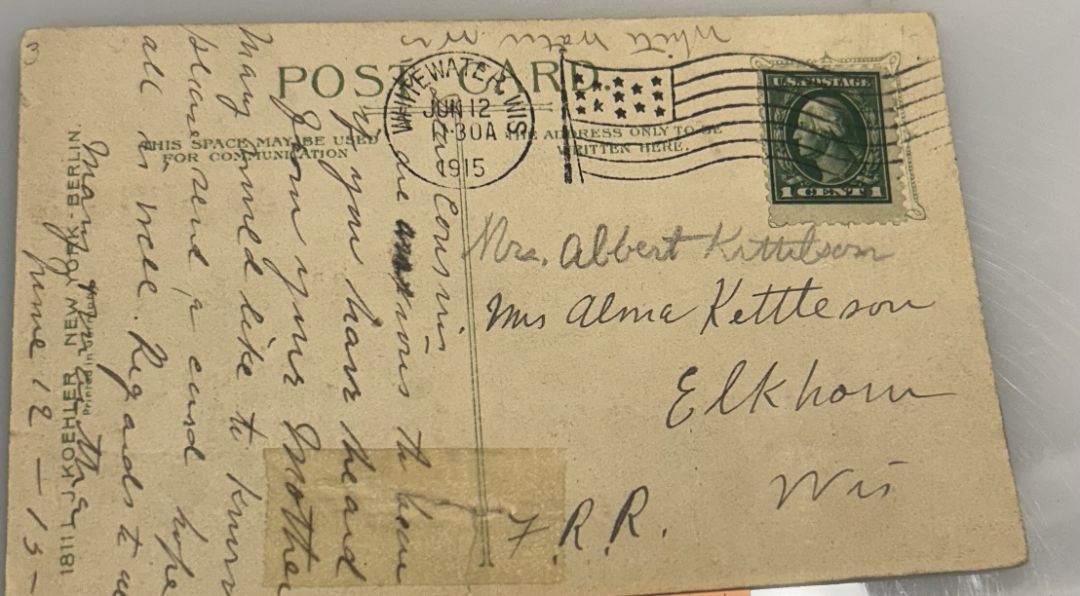 Buttermilk Falls And Cranston's, Hudson River, New York