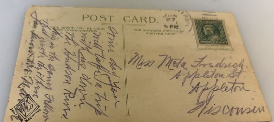 Newburg, Hudson River, New York