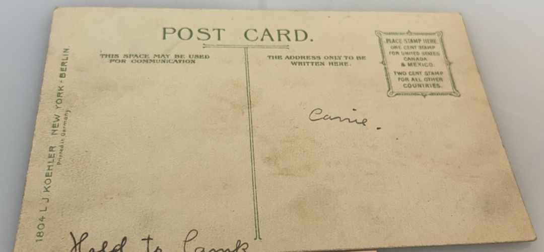 Poughkeepsie Bridge, Hudson River, New York