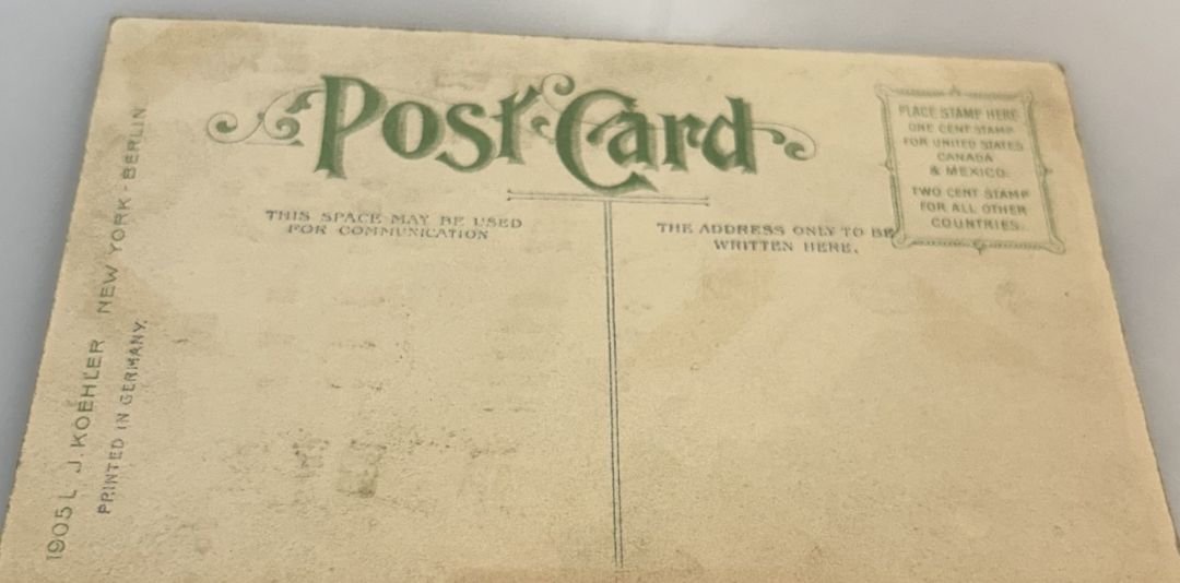 Lulu Temple, Philadelphia, Pennsylvania