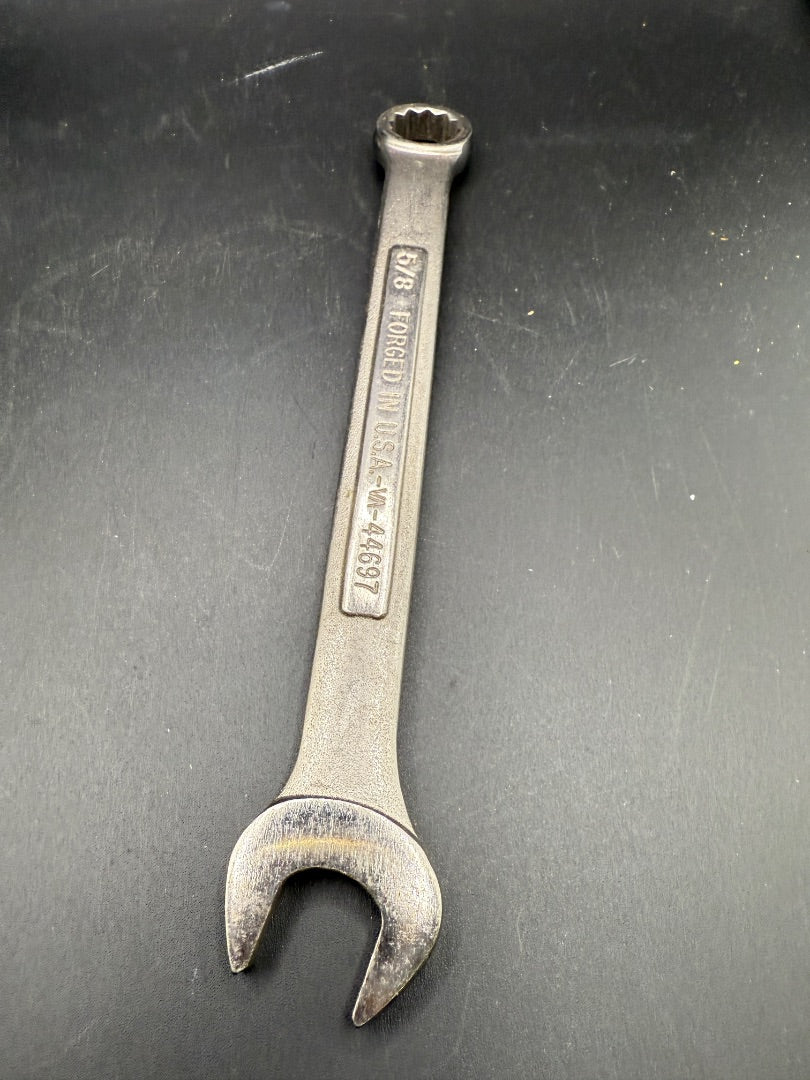 Wrench