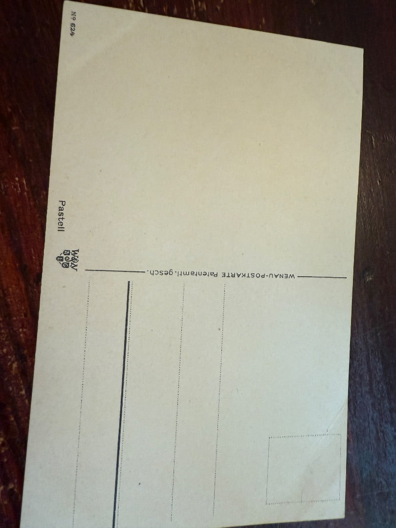 Catherine Klein Floral Flowers artist signed