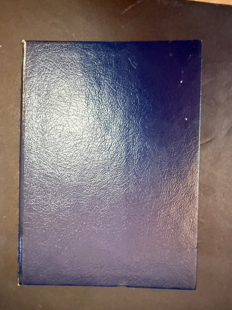 Jimmy Carter Coin set