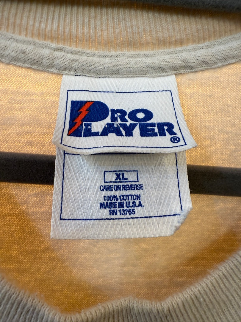 Vintage 90s Rockies Shirt