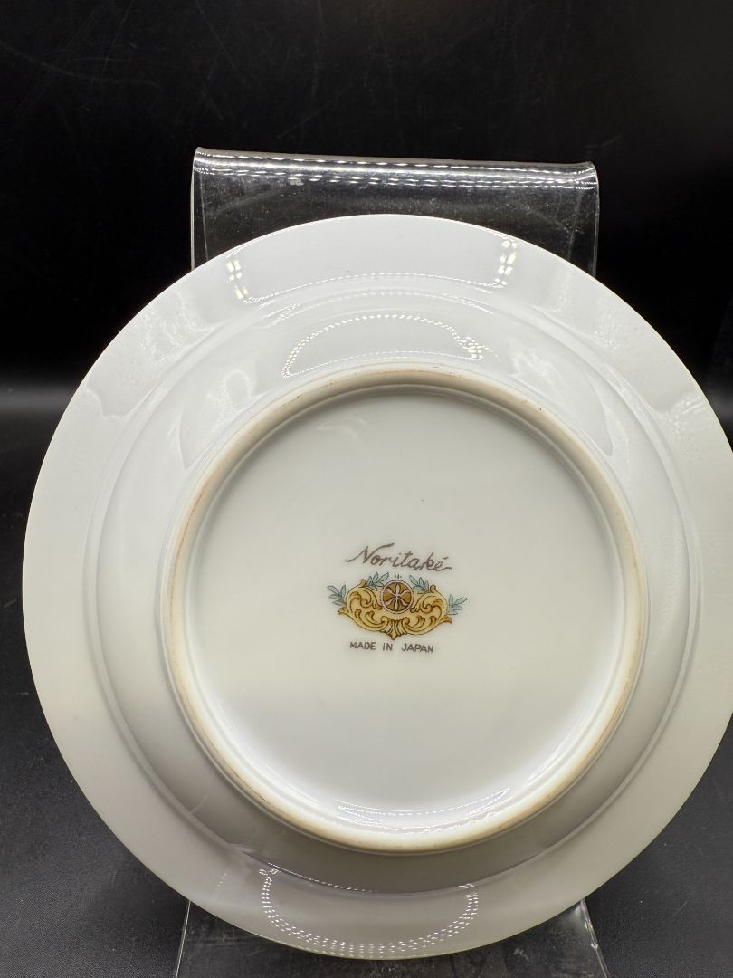 Small Bowl Noritake Empire