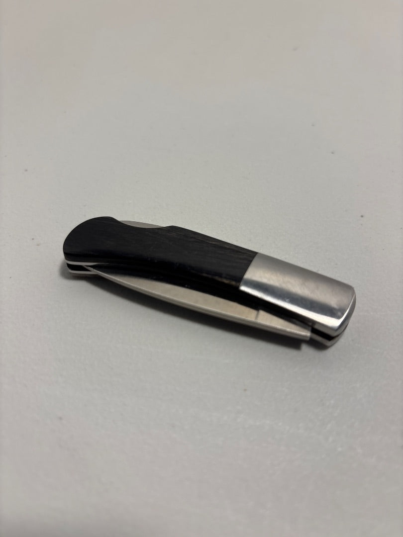 Santa Fe Stoneworks Pocket Knife