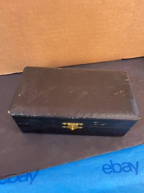 Gold Gold napkin holders