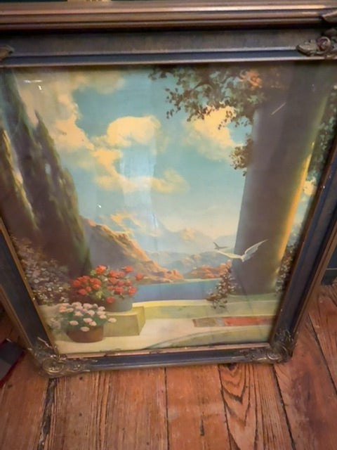 Item