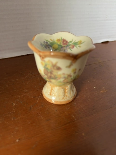 Egg cup