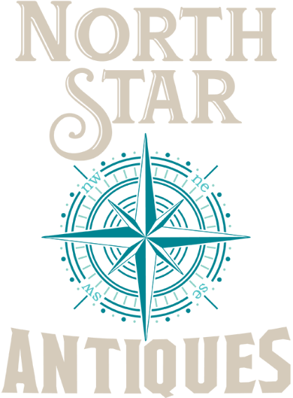 North Star Antiques