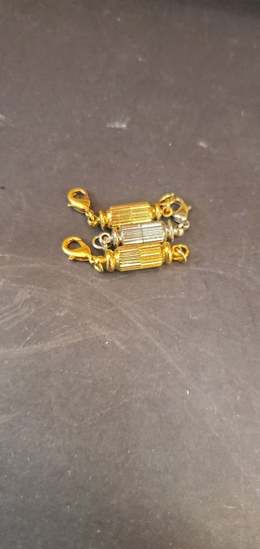 Necklace Magnets