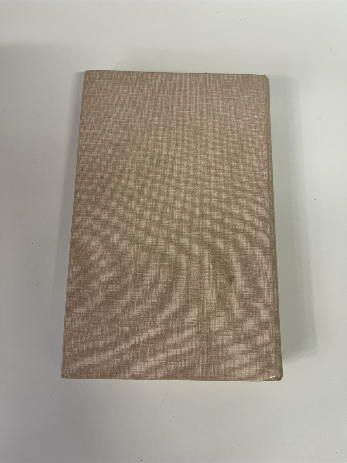 The Strange Cabin on Catamount Island by Lawrence J. Leslie