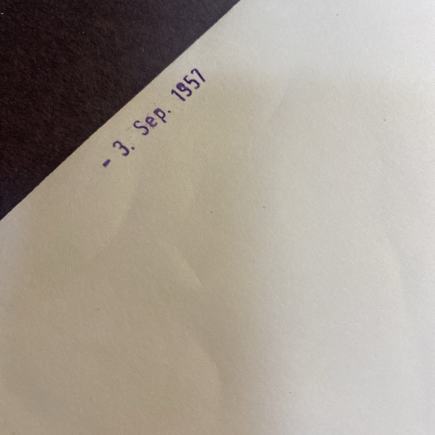 Hollywood Movie Star Joan Fontaine Real PHOTO 8 x 10  501A