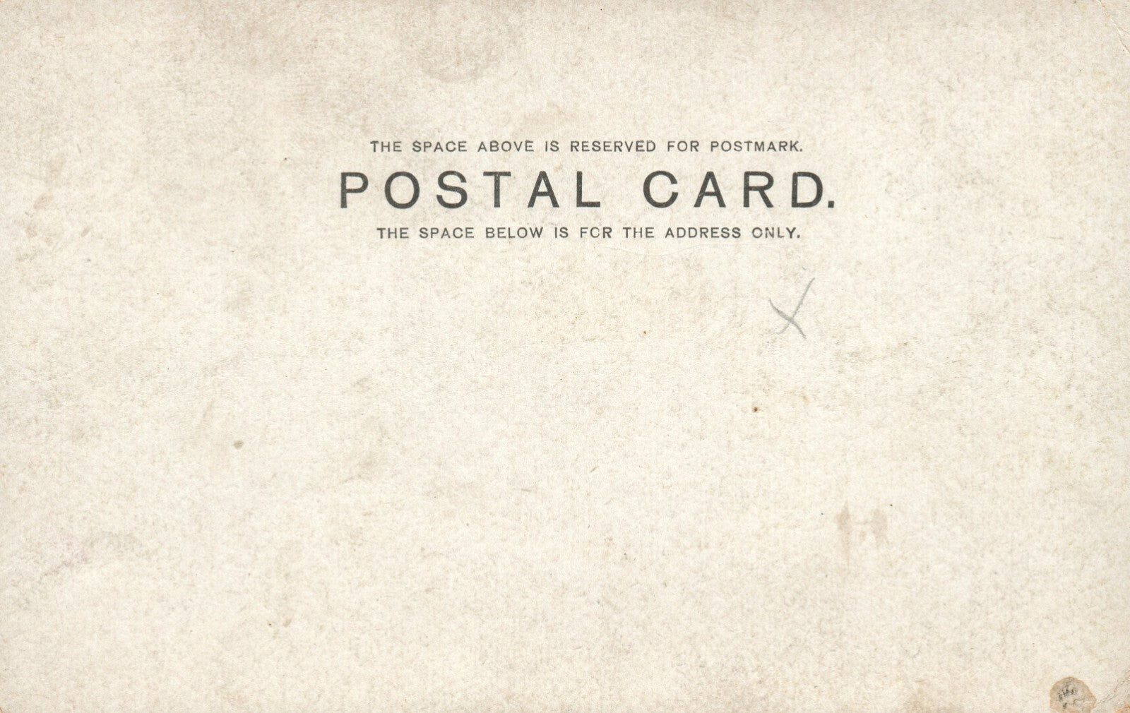 Port Of New York At Sunset Steam Boats  NYC NY Postcard