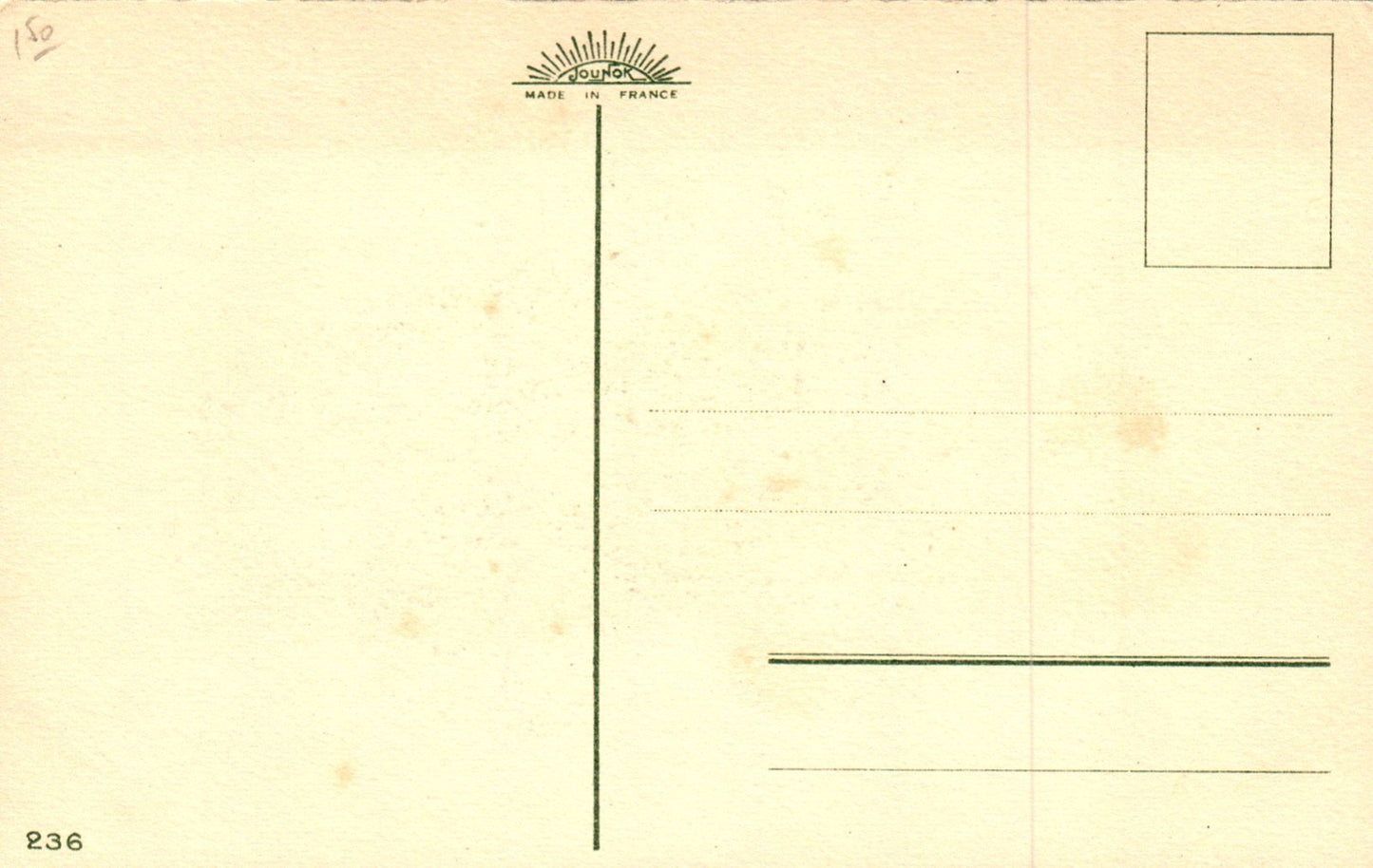 Artist Signed Catherine Klein Peaches Cherries