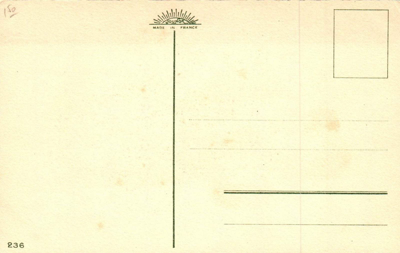 Artist Signed Catherine Klein Peaches Cherries