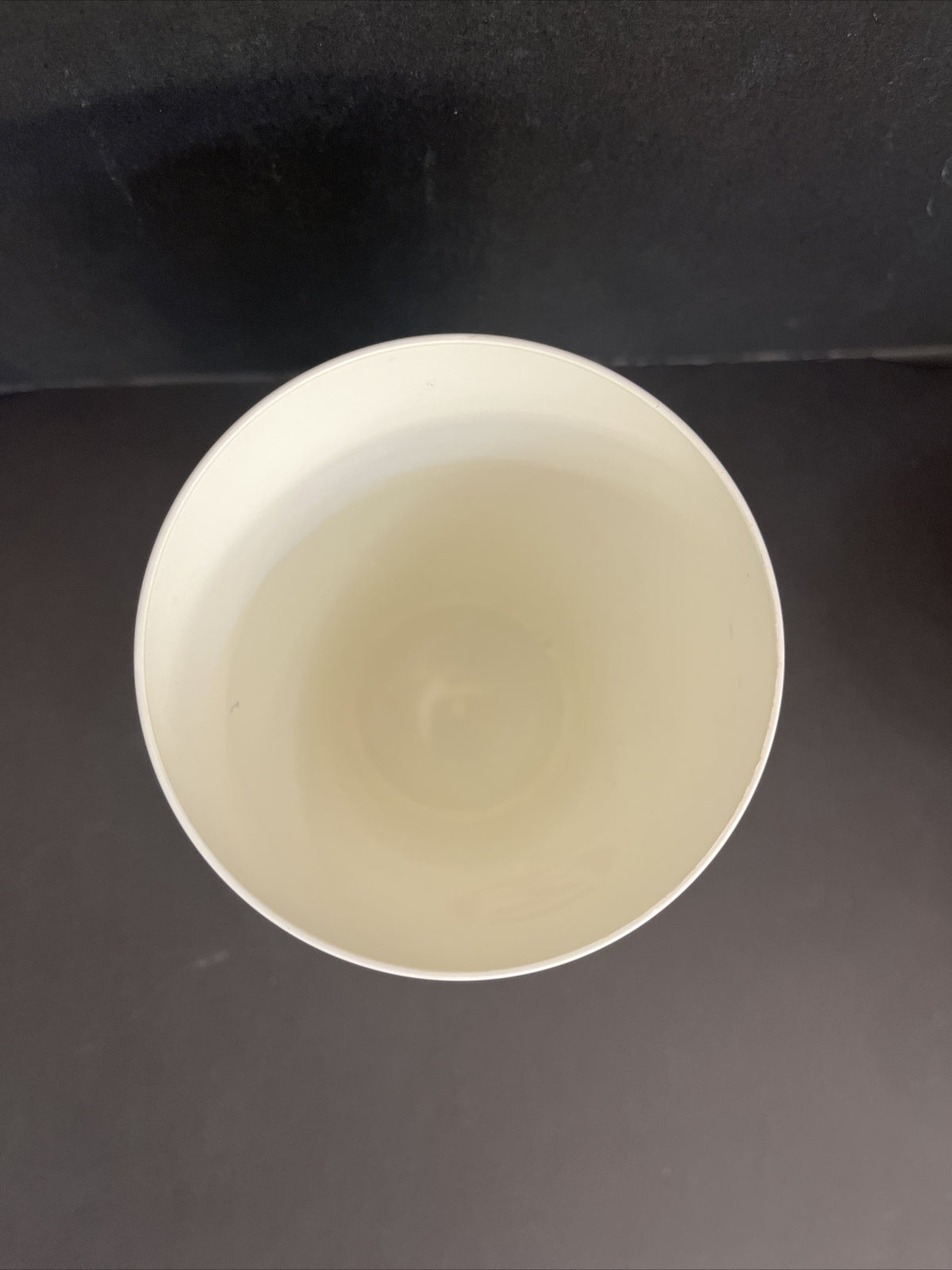 Vintage 1973 7/11 Plastic Slurpee Cup Super Hero "Robin" 