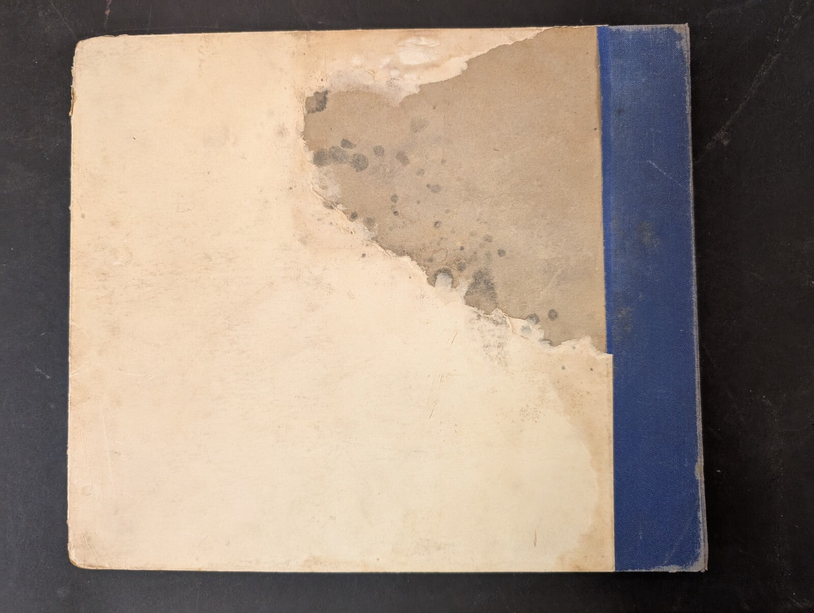 Columbia Records C-26  Popular Waltzes 1940 Al Goodman Orchestra 78 Album Set