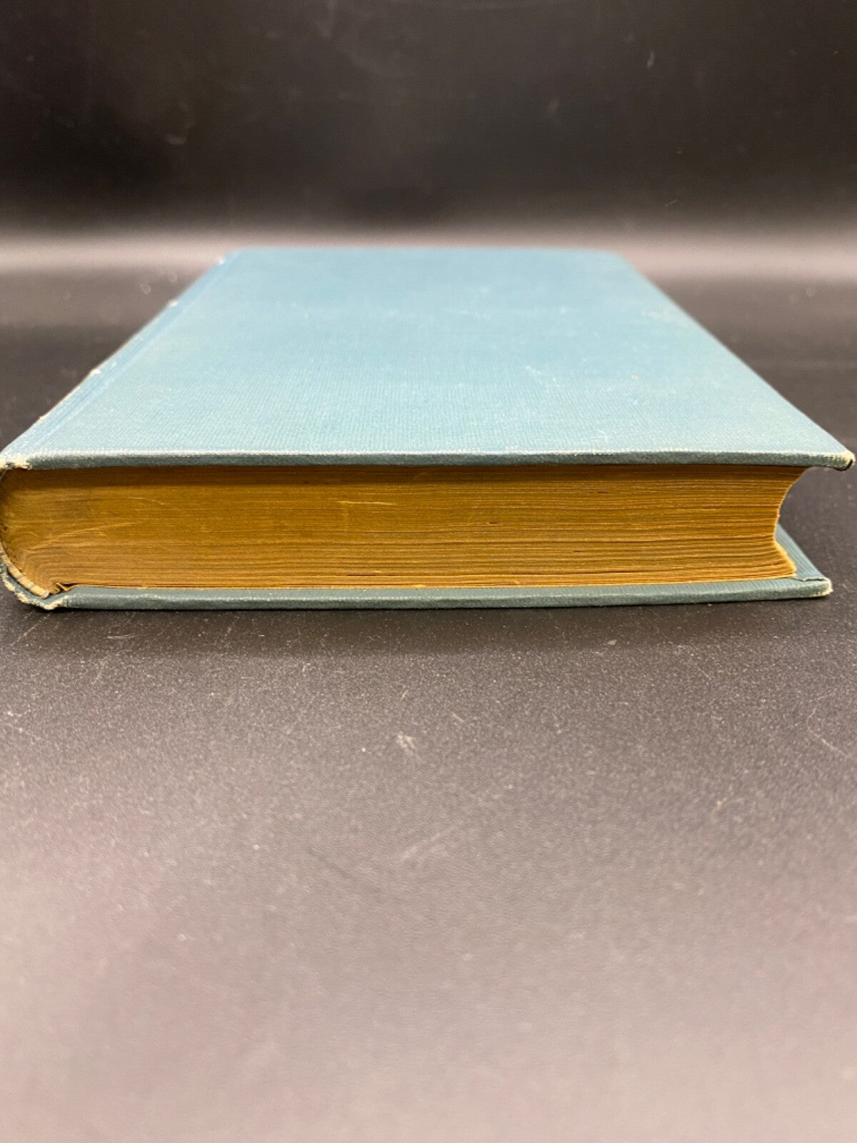 Selma Lagerlof Kristuslegender Legender 1910 book Green cover