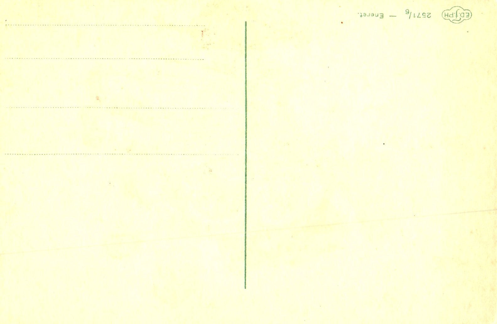 Glad  Pask Axel Mathiesen  Artist Girls Egg Rooster  Easter vintage postcard