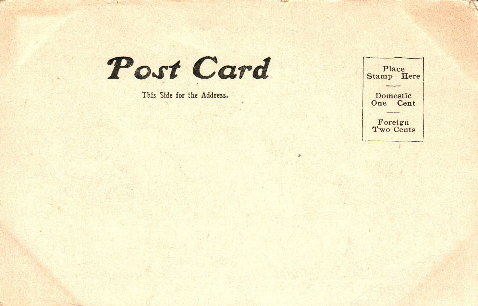 Early 1900's Pavillion Round Lake Squires Resort Band New York NY