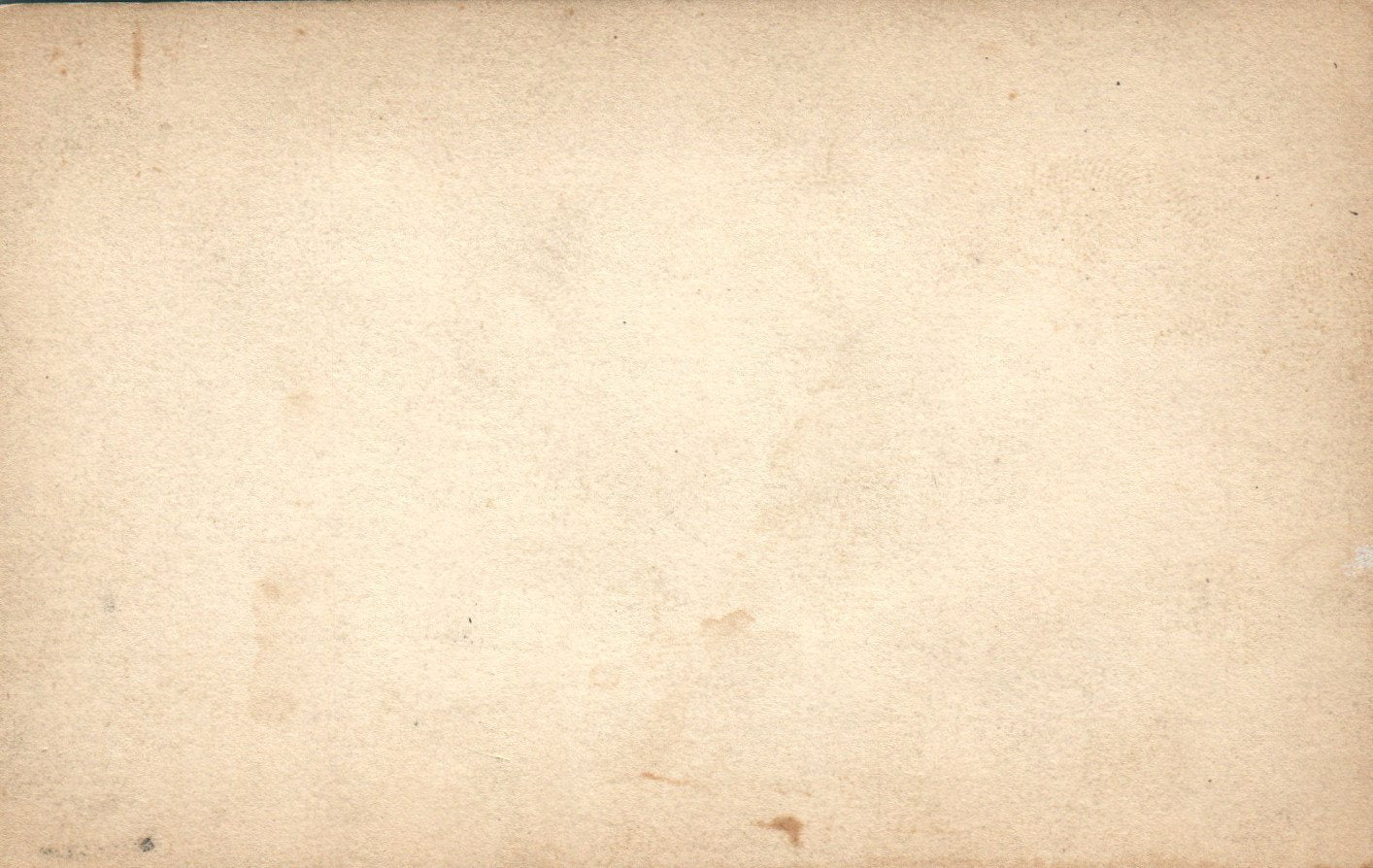 Real Photo Men in Uniform Railroad Vintage 5" x 3" photograph #2