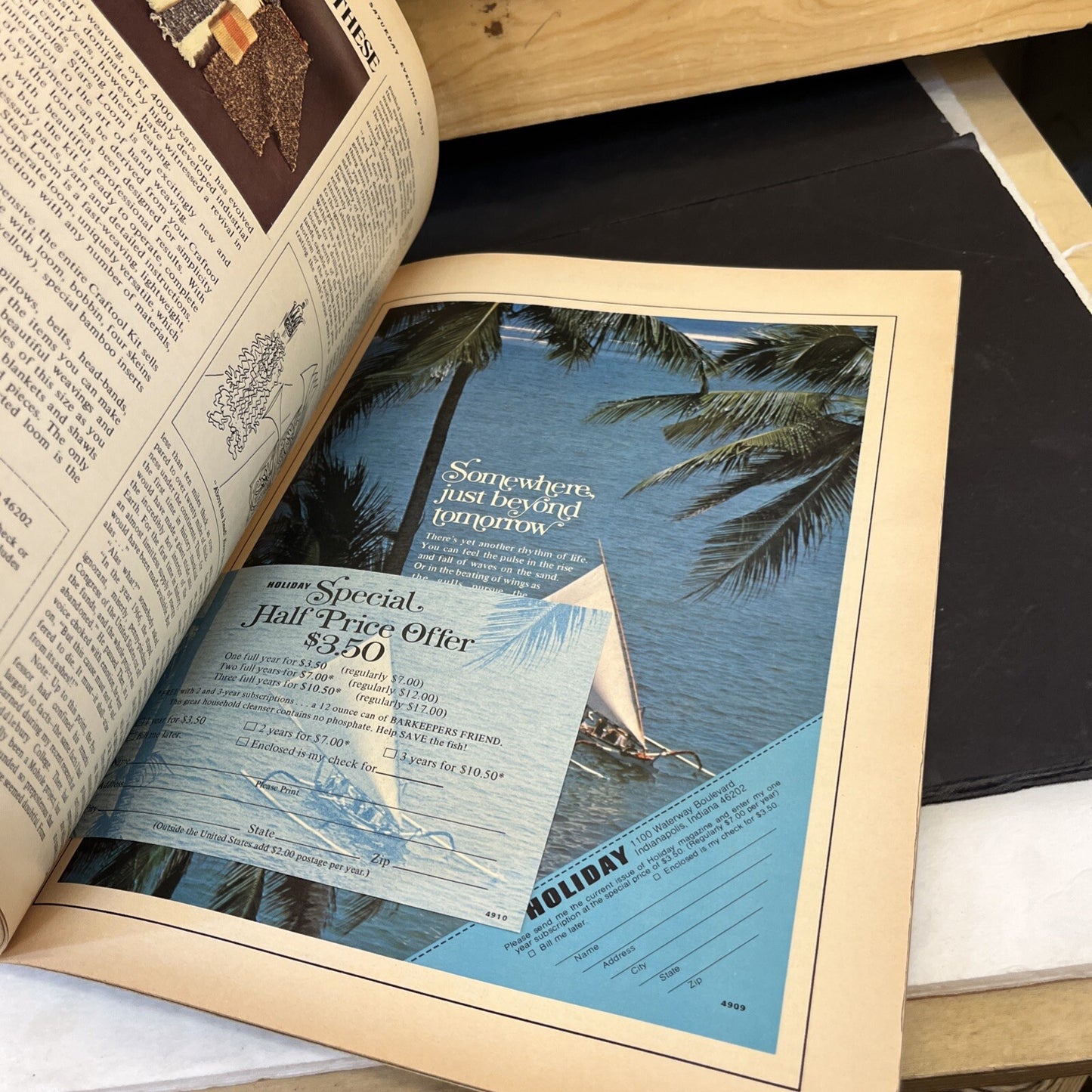 The Saturday Evening Post Summer 1972 COVER Norman Rockwell baseball SPORTS