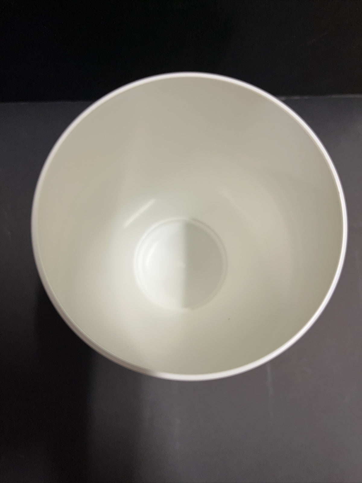 Vintage 1974 7/11 Plastic Slurpee Cup Save a Living Thing "Brown Pelican"