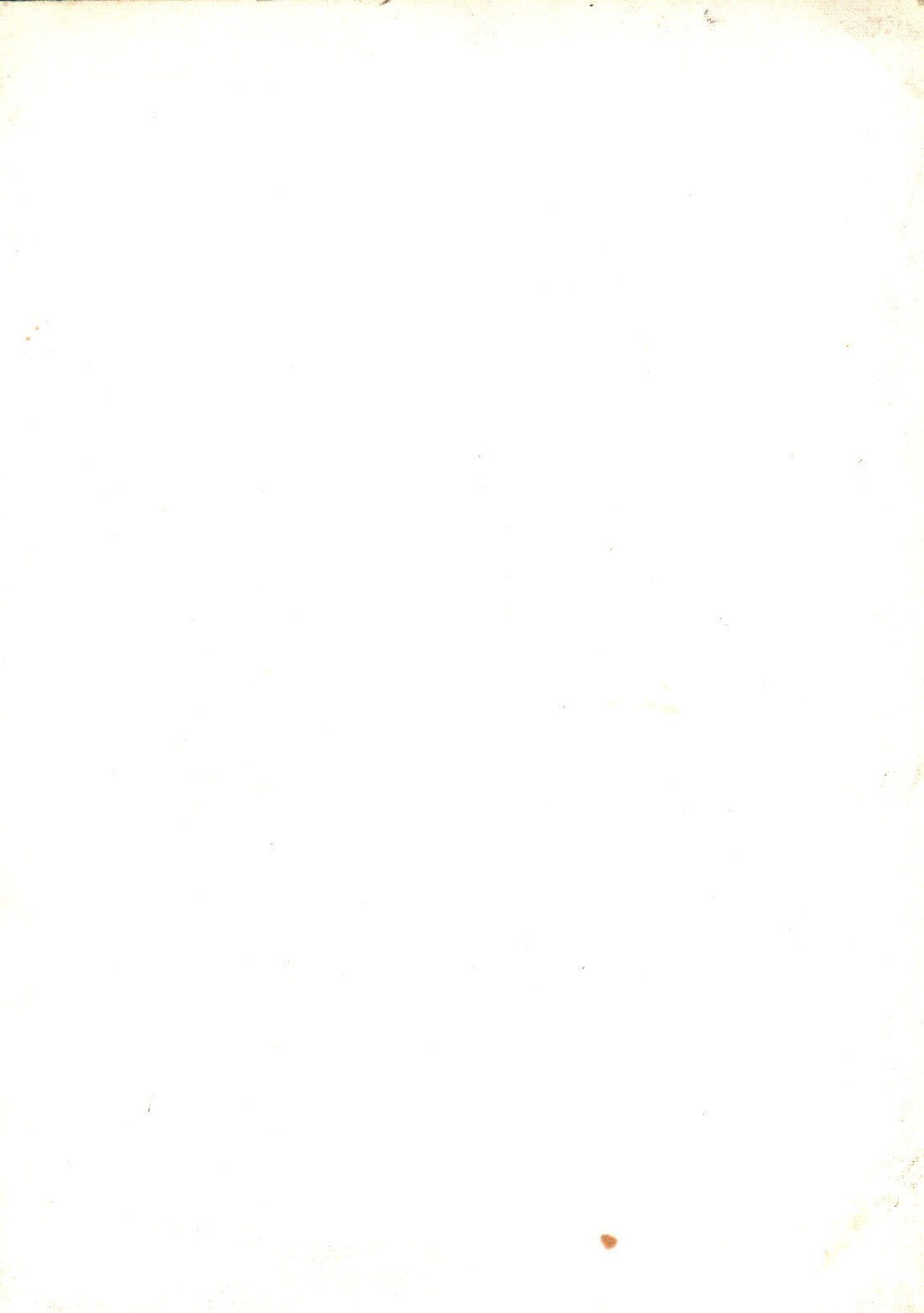 Hollywood Movie Star Bill Williams AUTOGRAPHED INK Real PHOTO  Signed 5 x 7 RARE